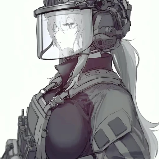 혜인