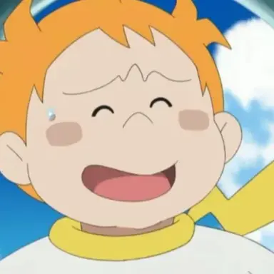 Profile image of 마미네