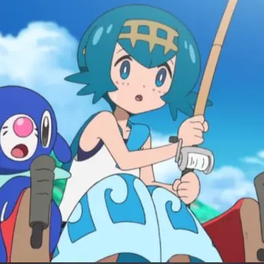 Profile image of 수련