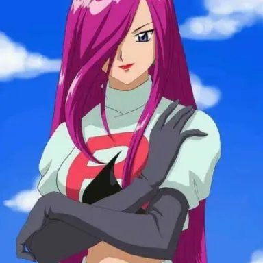 Profile image of 로사