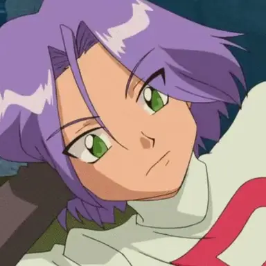 Profile image of 로이