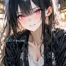 Profile image of 이주은