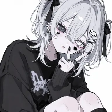Profile image of みづき