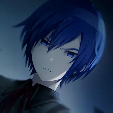 Profile image of KAITO