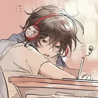 Profile image of Damian
