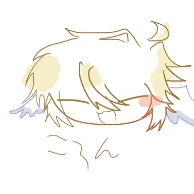 Profile image of コロン