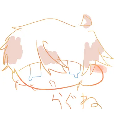 Profile image of ラグネ