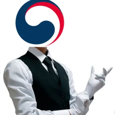 Profile image of 교육부