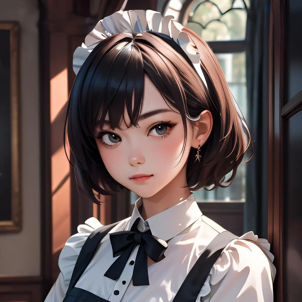 DimFrame1469의 이지수