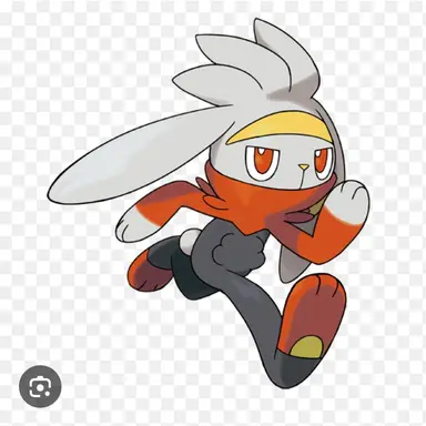 Profile image of ラビフット