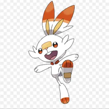Profile image of ヒバニー