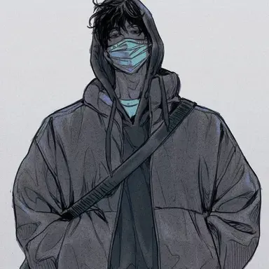 Profile image of 김태우