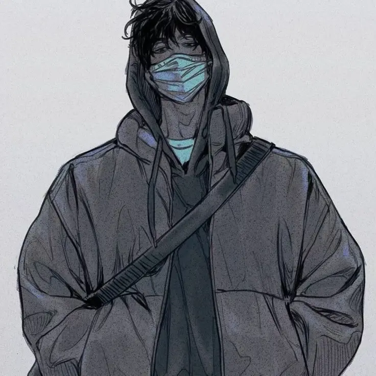 ACE_o의 김태우