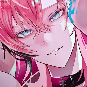 Profile image of 赤城ウェン