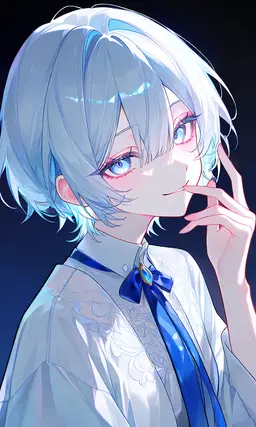 Profile image of カアラ