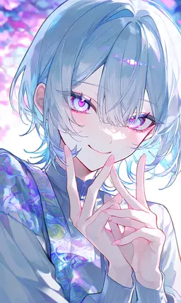 Profile image of カアラ