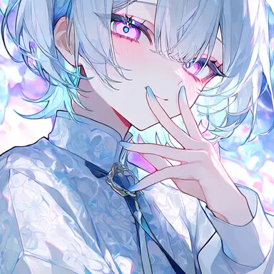 Profile image of カアラ