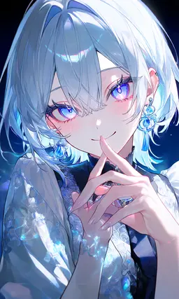 Profile image of カアラ