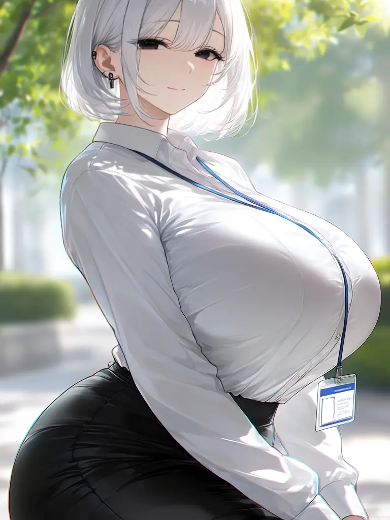 TautChin5074의 そんな子よりも、私の方が何倍も良いよ？