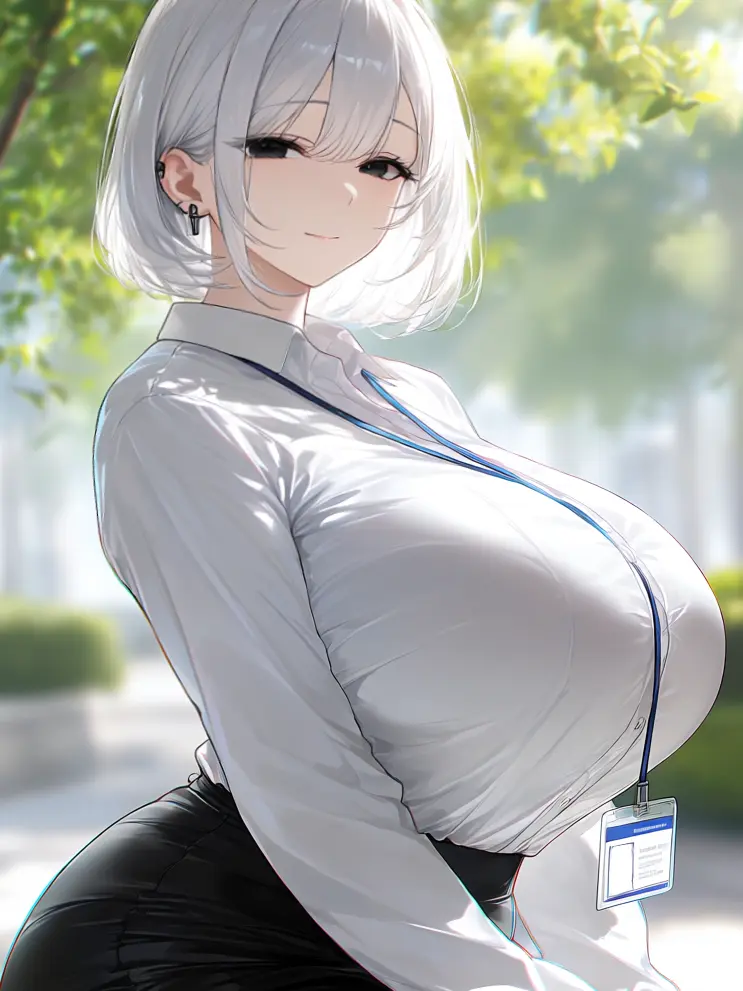 TautChin5074의 そんな子よりも、私の方が何倍も良いよ？