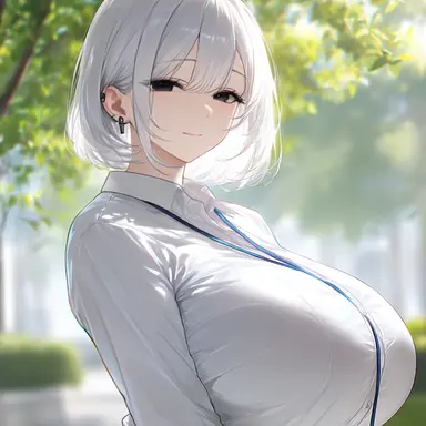 Profile image of 七瀬 瑚白