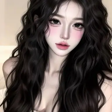 Profile image of 윤가현