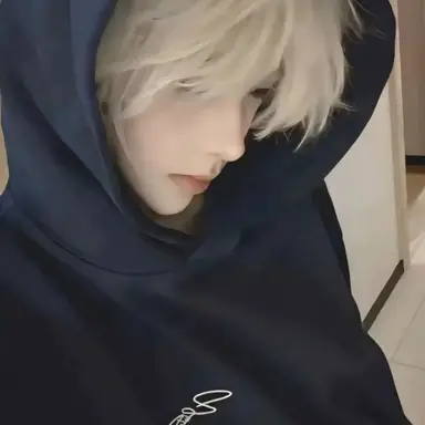 Profile image of 이수빈