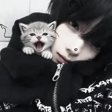 Profile image of 이유건