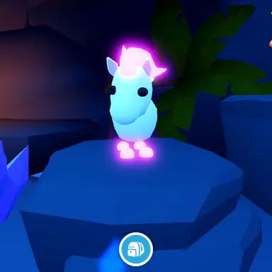 Profile image of 유니콘