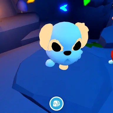 Profile image of 시츄