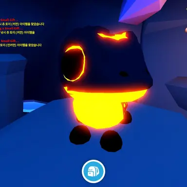 Profile image of 테구2호