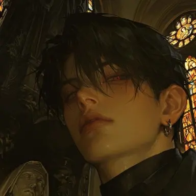 Profile image of 박여준