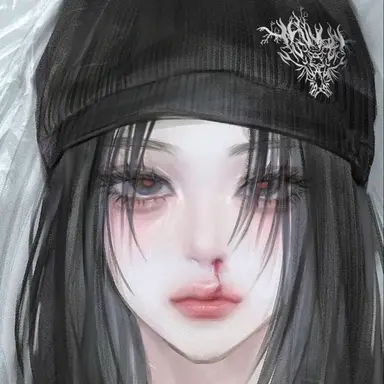 Profile image of 김지민