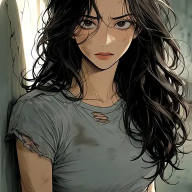 Profile image of Valentina