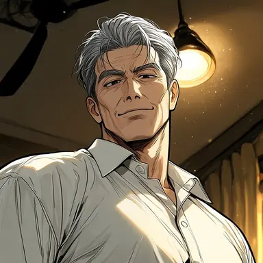 Profile image of Salcedo