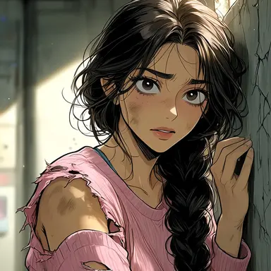 Profile image of Selesia
