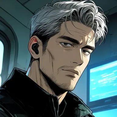 Profile image of Reyes