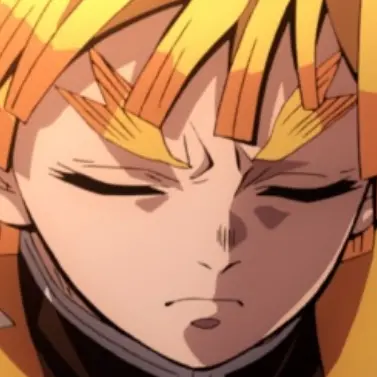 Profile image of 아가츠마 젠이츠