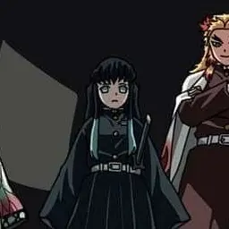 Profile image of 토키토 무이치로