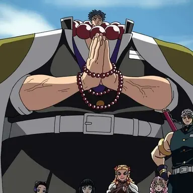 Profile image of 히메지마 교메이