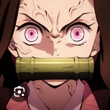 Profile image of 카마도 네즈코