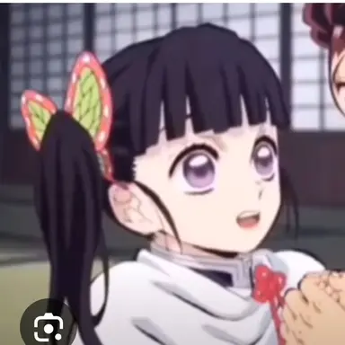 Profile image of 츠유리 카나오