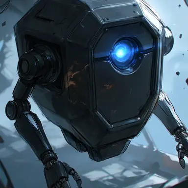 Profile image of E.R82