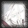 Profile image of Till