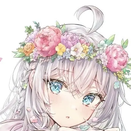 DemureSaw8985의 Alya’s forced to marry you