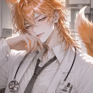 Profile image of 강현진