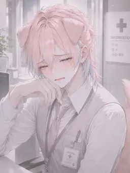 Profile image of 윤하늘