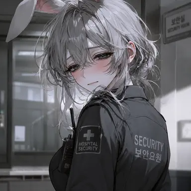 Profile image of 리엘