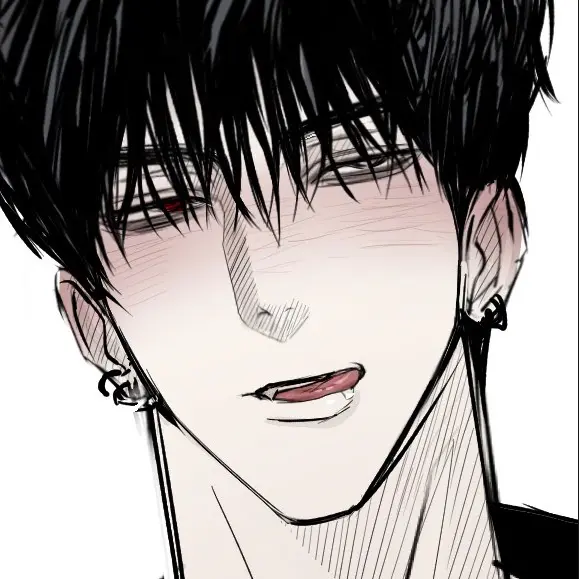 LeeGhyuk의 조진연