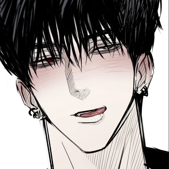 조진연